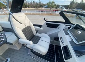 Anglers Marine